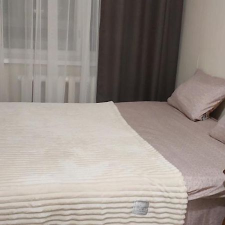 Бульвар Олександрійський 125 Comfort House Bila Tserkva Eksteriør bilde