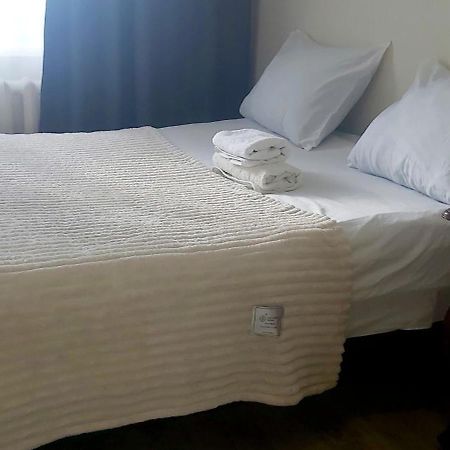 Бульвар Олександрійський 125 Comfort House Bila Tserkva Eksteriør bilde